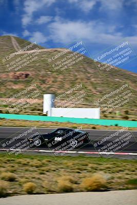 media/Feb-24-2024-Speed Ventures (Sat) [[3a91d549f3]]/Purple/Session 3/Turn 1/